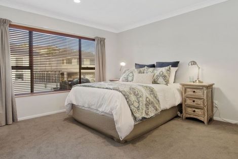 Photo of property in 2/14 Spencer Road, Pinehill, Auckland, 0632