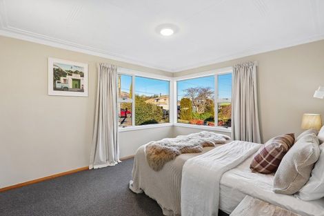 Photo of property in 25 Thames Street, Mosgiel, 9024