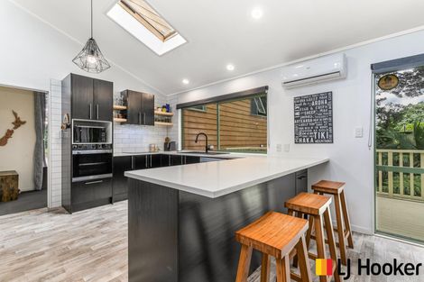 Photo of property in 42 Collie Street, Hillpark, Auckland, 2102