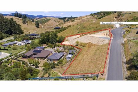 Photo of property in 15 Fellbridge Rise, Wakefield, 7025