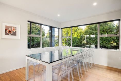 Photo of property in 809 River Road, Chartwell, Hamilton, 3210