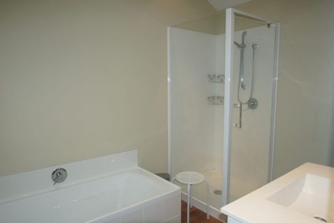 Photo of property in 378 Armagh Street, Linwood, Christchurch, 8011