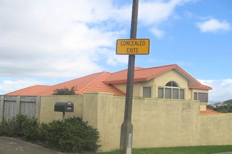 Photo of property in 98 Viewmont Drive, Harbour View, Lower Hutt, 5010