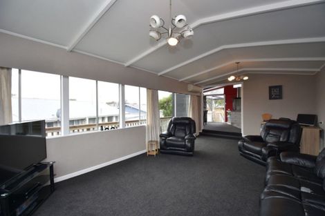 Photo of property in 26 Dublin Street, Windsor, Invercargill, 9810