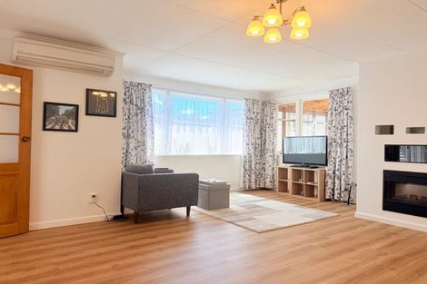 Photo of property in 13 Pinny Avenue, Epuni, Lower Hutt, 5011