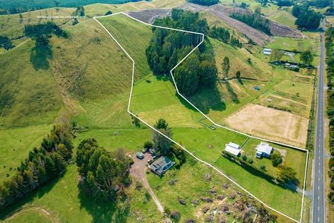 Photo of property in 302 Whangamata Road, Kinloch, Taupo, 3377