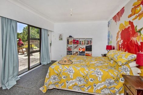 Photo of property in 1218 Pipiwai Road, Ruatangata West, Whangarei, 0176