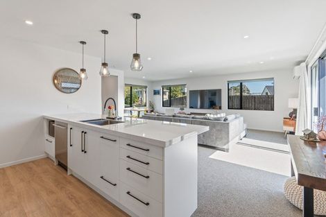 Photo of property in 11 Paterson Road, Mosgiel, 9092