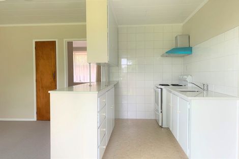 Photo of property in 4/13 Rahiri Road, Mount Eden, Auckland, 1024