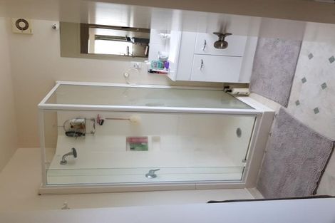 Photo of property in 51a Erris Street, Johnsonville, Wellington, 6037