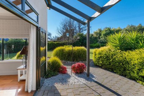 Photo of property in 56 Hill Street, Richmond, 7020