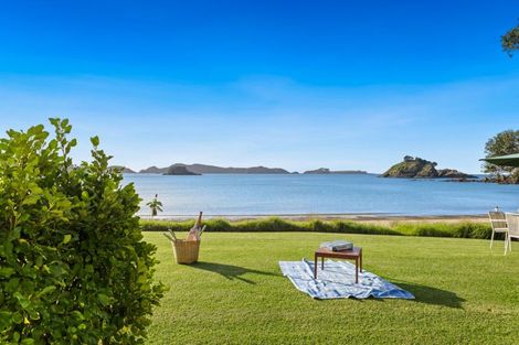 Photo of property in 16a Riwhi Way, Kaeo, 0478