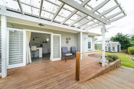 Photo of property in 21 Slacks Road, Awapuni, Palmerston North, 4412