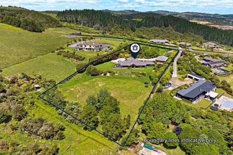 Photo of property in 350 Macwhinney Drive, Drury, 2577