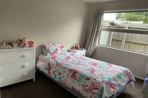 Photo of property in 3/100 Hastings Street West, Sydenham, Christchurch, 8023