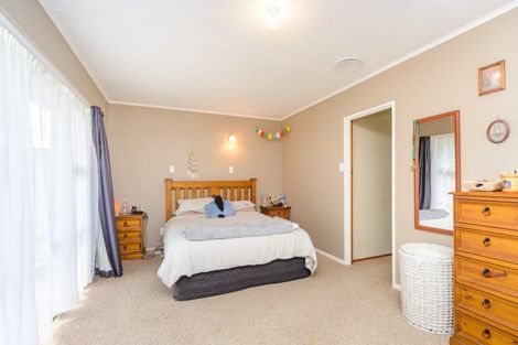 Photo of property in 55 Botanical Road, Takaro, Palmerston North, 4412