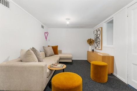 Photo of property in 10 Murdoch Road, Grey Lynn, Auckland, 1021
