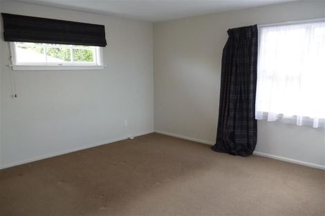 Photo of property in 39 Carruthers Street, Ilam, Christchurch, 8041