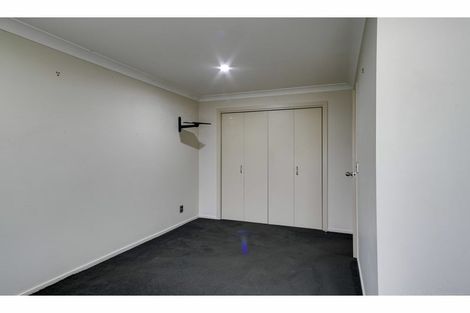 Photo of property in 48 Waimate Highway, Saint Andrews, 7988