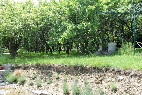 Photo of property in 36 Hawley Road, Blackmans, Alexandra, 9391