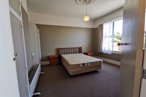 Photo of property in 50 Peer Street, Upper Riccarton, Christchurch, 8041