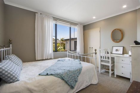 Photo of property in 182 Wharawhara Road, Tahawai, Katikati, 3178