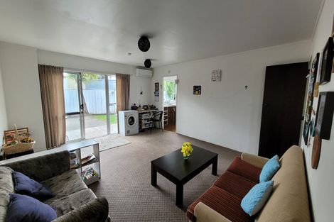 Photo of property in 40a Matavai Street, Mount Maunganui, 3116