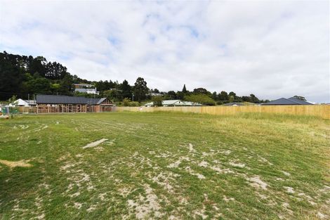 Photo of property in 27 Dray Place, Halswell, Christchurch, 8025