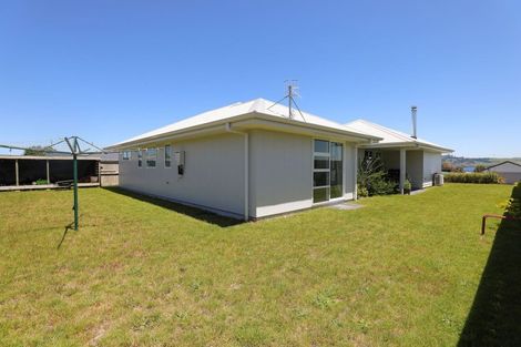 Photo of property in 7 Kamaka Street, Wharewaka, Taupo, 3330