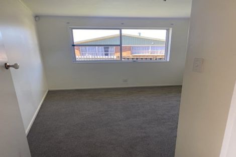 Photo of property in 12 Marion Place, Deanwell, Hamilton, 3206