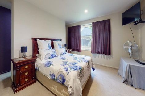 Photo of property in 44 Thomson Street, Tinwald, Ashburton, 7700