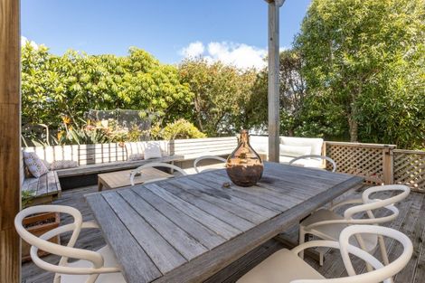 Photo of property in 78 Charles Street, Westshore, Napier, 4110