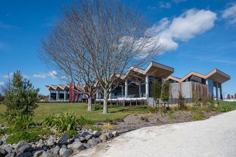 Photo of property in 1102 Fenton Street, Rotorua, 3010