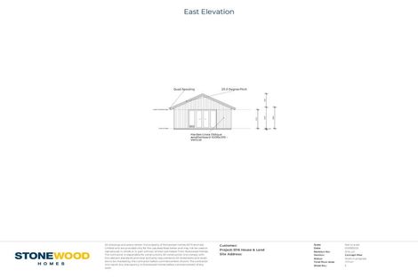 Photo of property in 5 Pollock Street, Alexandra, 9320
