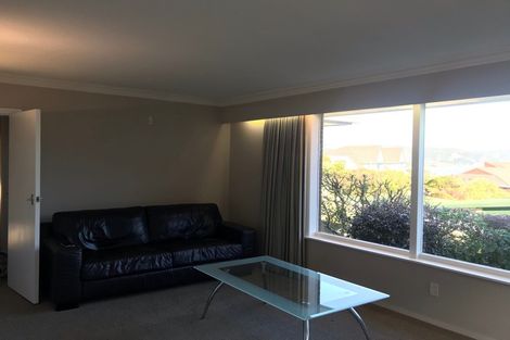 Photo of property in 62 Dowse Drive, Maungaraki, Lower Hutt, 5010