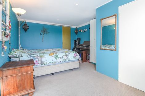 Photo of property in 95 Hossack Road, Ngakuru, Rotorua, 3077