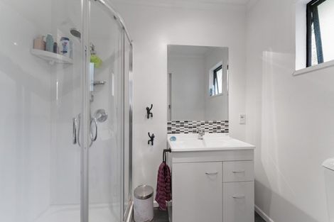 Photo of property in 55 Aronui Road, Bridge Hill, Alexandra, 9320