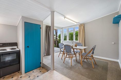 Photo of property in 13 Third Avenue, Avenues, Whangarei, 0110