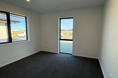 Photo of property in 35 Wakeman Drive, Lincoln, 7608