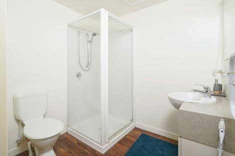 Photo of property in 15/30 Mathesons Road, Phillipstown, Christchurch, 8011