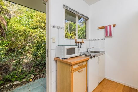 Photo of property in 180 Landing Road, Kerikeri, 0230