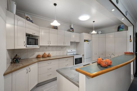 Photo of property in 89 Te Hono Street, Maungatapu, Tauranga, 3112