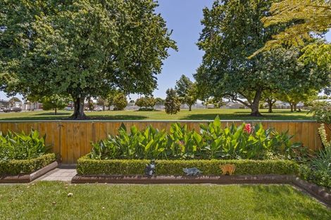 Photo of property in 5a Menin Road, Onekawa, Napier, 4110