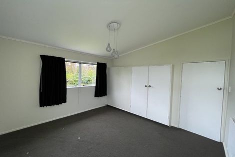 Photo of property in 50 Kimihia Road, Huntly, 3700