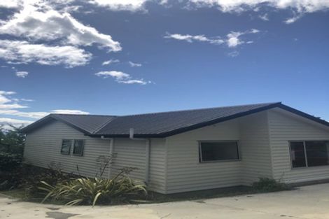 Photo of property in 35 Wastney Terrace, Marybank, Nelson, 7010