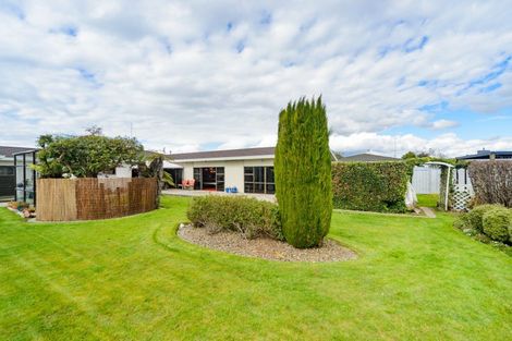 Photo of property in 20 Bendigo Street, Cloverlea, Palmerston North, 4412