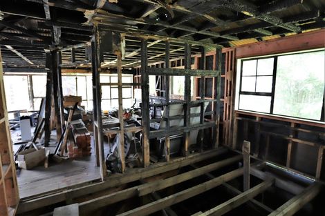 Photo of property in 4 Arthur Street, Tokoroa, 3420