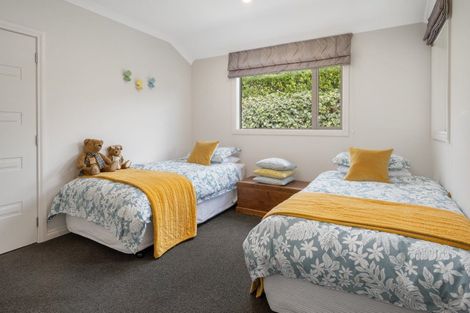 Photo of property in 8 Tui Drive, Picton, 7220