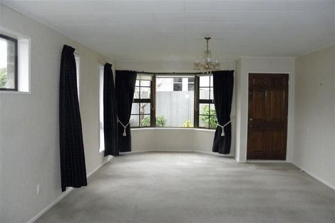 Photo of property in 9b Ramrig Street, Gladstone, Invercargill, 9810