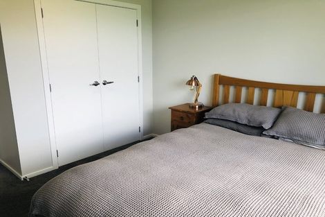 Photo of property in 10 Dow Chung Place, Otaki, 5512